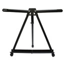 Mont Marte Signature Aluminium Table Top Easel