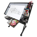 Mont Marte Signature Creative Art Station