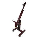 Mont Marte Big Red Beech Easel 60X60X250CM