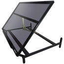 Mont Marte Desktop Creative Station Signature