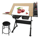 Mont Marte Creative Craft Station