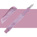 Manuscript Clarity Fountain Pens
