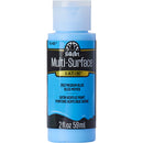 Folk Art Multi-surface Acrylic Paint 2oz/59ml