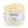 Rosarios 4 Meia Sock Yarn 4ply#Colour_01