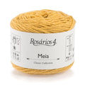 Rosarios 4 Meia Sock Yarn 4ply#Colour_02