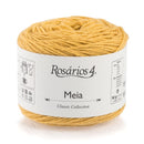 Rosarios 4 Meia Sock Yarn 4ply