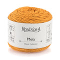 Rosarios 4 Meia Sock Yarn 4ply#Colour_03