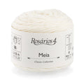 Rosarios 4 Meia Sock Yarn 4ply#Colour_04