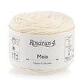 Rosarios 4 Meia Sock Yarn 4ply#Colour_05