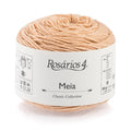 Rosarios 4 Meia Sock Yarn 4ply#Colour_06