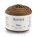 Rosarios 4 Meia Sock Yarn 4ply#Colour_07