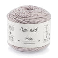 Rosarios 4 Meia Sock Yarn 4ply#Colour_08