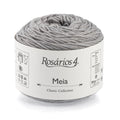 Rosarios 4 Meia Sock Yarn 4ply#Colour_09