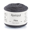 Rosarios 4 Meia Sock Yarn 4ply#Colour_10