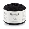 Rosarios 4 Meia Sock Yarn 4ply#Colour_11