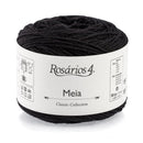 Rosarios 4 Meia Sock Yarn 4ply