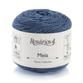 Rosarios 4 Meia Sock Yarn 4ply#Colour_13