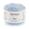 Rosarios 4 Meia Sock Yarn 4ply#Colour_14