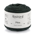 Rosarios 4 Meia Sock Yarn 4ply#Colour_16