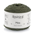 Rosarios 4 Meia Sock Yarn 4ply#Colour_17