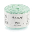 Rosarios 4 Meia Sock Yarn 4ply#Colour_18