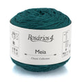 Rosarios 4 Meia Sock Yarn 4ply#Colour_19