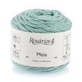 Rosarios 4 Meia Sock Yarn 4ply#Colour_20