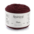 Rosarios 4 Meia Sock Yarn 4ply#Colour_21