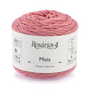 Rosarios 4 Meia Sock Yarn 4ply