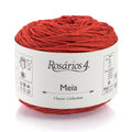 Rosarios 4 Meia Sock Yarn 4ply#Colour_24