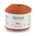 Rosarios 4 Meia Sock Yarn 4ply#Colour_25