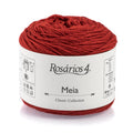 Rosarios 4 Meia Sock Yarn 4ply#Colour_26