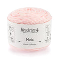 Rosarios 4 Meia Sock Yarn 4ply#Colour_27