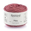 Rosarios 4 Meia Sock Yarn 4ply#Colour_28