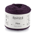 Rosarios 4 Meia Sock Yarn 4ply#Colour_29