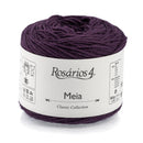 Rosarios 4 Meia Sock Yarn 4ply