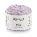 Rosarios 4 Meia Sock Yarn 4ply#Colour_30