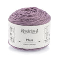 Rosarios 4 Meia Sock Yarn 4ply#Colour_31