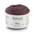 Rosarios 4 Meia Sock Yarn 4ply#Colour_32