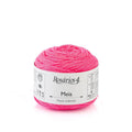 Rosarios 4 Meia Sock Yarn 4ply#Colour_34