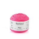 Rosarios 4 Meia Sock Yarn 4ply