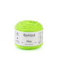 Rosarios 4 Meia Sock Yarn 4ply#Colour_35
