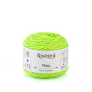 Rosarios 4 Meia Sock Yarn 4ply