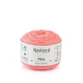 Rosarios 4 Meia Sock Yarn 4ply#Colour_36
