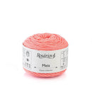 Rosarios 4 Meia Sock Yarn 4ply