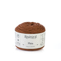 Rosarios 4 Meia Sock Yarn 4ply#Colour_37