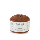 Rosarios 4 Meia Sock Yarn 4ply