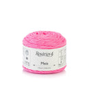 Rosarios 4 Meia Sock Yarn 4ply