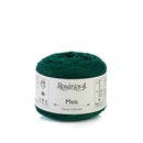 Rosarios 4 Meia Sock Yarn 4ply