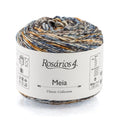 Rosarios 4 Meia Sock Yarn Print 4ply#Colour_107